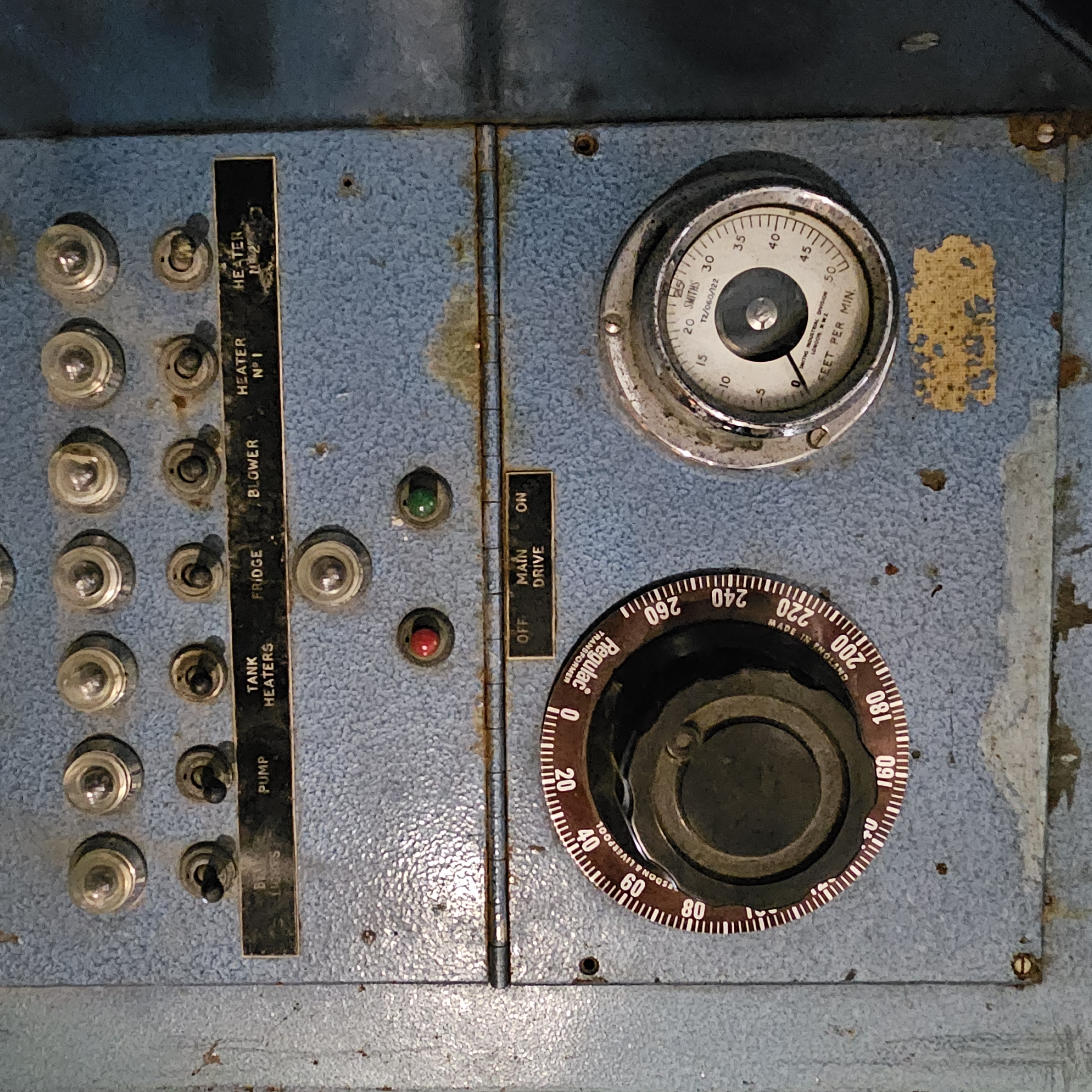 Where will the money go?