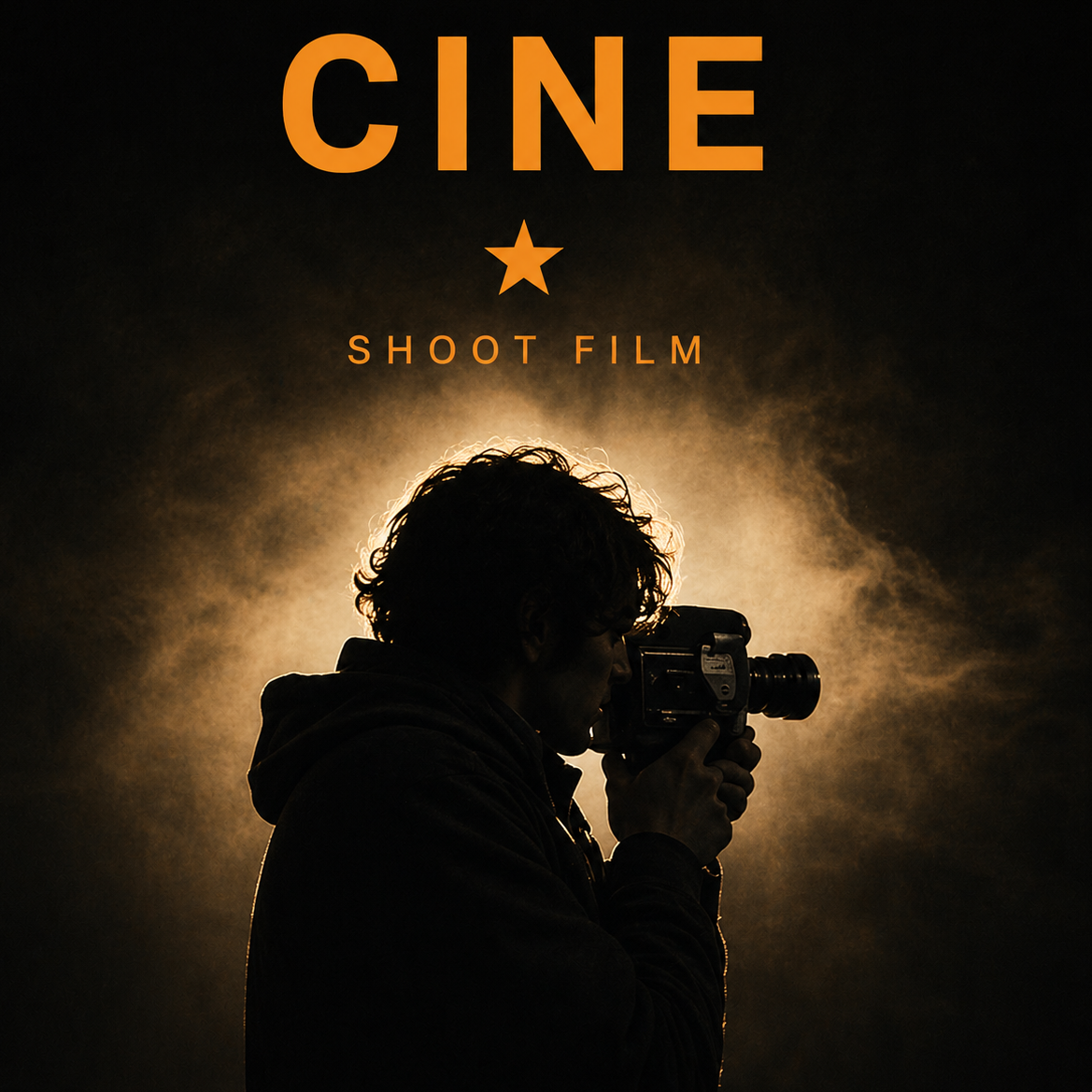 Cine