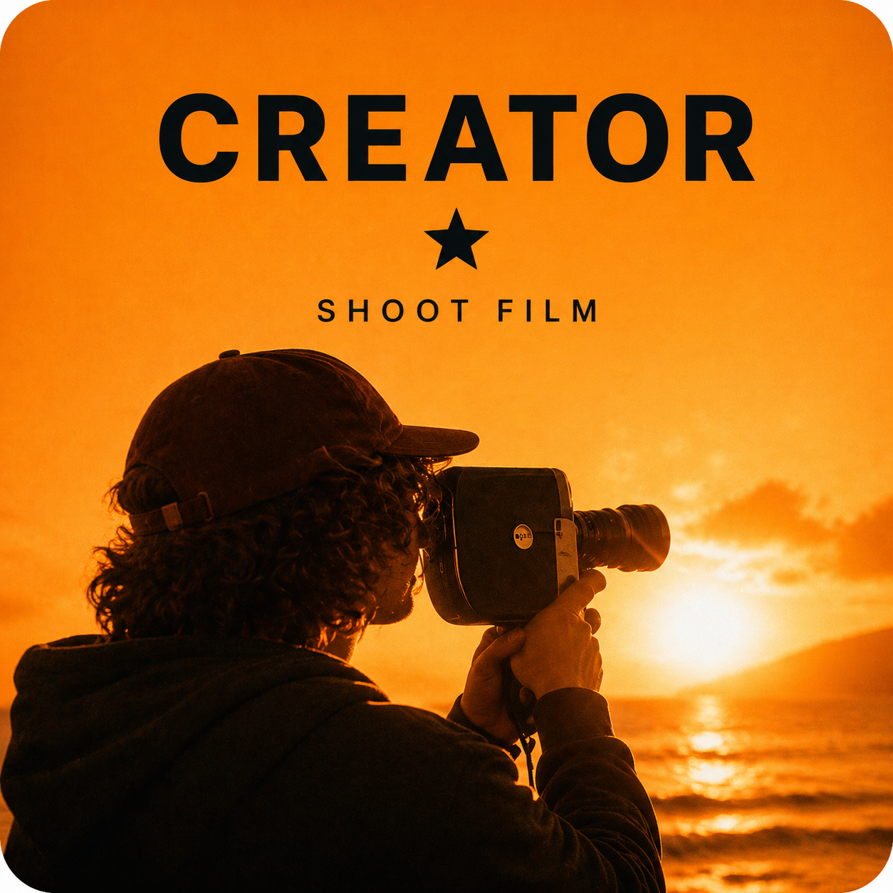 Creator